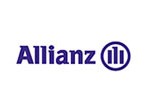 Allianz Seguros - Parceiro da Volant