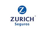 Zurich Seguros - Parceiro da Volant